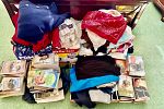 Sale Photo Thumbnail #78