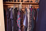 Sale Photo Thumbnail #81
