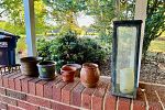 Sale Photo Thumbnail #90