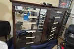 Sale Photo Thumbnail #19