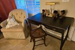 Sale Photo Thumbnail #21