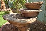 Sale Photo Thumbnail #52