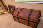 Sale Photo Thumbnail #34