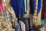 Sale Photo Thumbnail #45