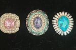 Sale Photo Thumbnail #5
