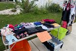 Sale Photo Thumbnail #6