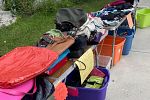 Sale Photo Thumbnail #4