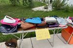 Sale Photo Thumbnail #8