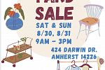 Sale Photo Thumbnail #1