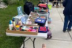Sale Photo Thumbnail #3