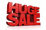 Sale Photo Thumbnail #1