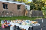 Sale Photo Thumbnail #1