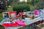 Sale Photo Thumbnail #11