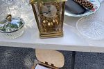 Sale Photo Thumbnail #18
