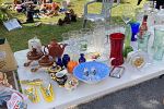 Sale Photo Thumbnail #19
