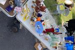 Sale Photo Thumbnail #4