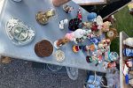 Sale Photo Thumbnail #20