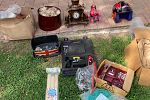Sale Photo Thumbnail #16
