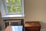 Sale Photo Thumbnail #77