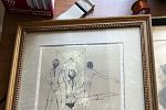 Sale Photo Thumbnail #72