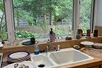 Sale Photo Thumbnail #64