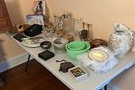 Sale Photo Thumbnail #69