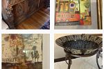 Sale Photo Thumbnail #15