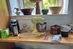 Sale Photo Thumbnail #82