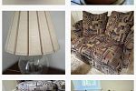 Sale Photo Thumbnail #9