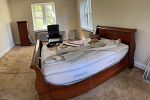 Sale Photo Thumbnail #76