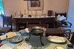 Sale Photo Thumbnail #68