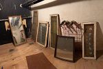 Sale Photo Thumbnail #25
