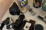 Sale Photo Thumbnail #36