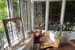 Sale Photo Thumbnail #26