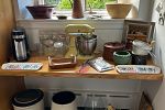 Sale Photo Thumbnail #66