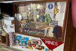 Sale Photo Thumbnail #61
