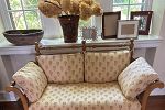 Sale Photo Thumbnail #43