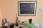 Sale Photo Thumbnail #30