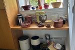 Sale Photo Thumbnail #31