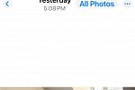 Sale Photo Thumbnail #35