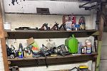 Sale Photo Thumbnail #80