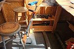 Sale Photo Thumbnail #27