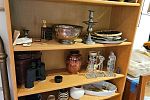 Sale Photo Thumbnail #28
