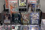 Sale Photo Thumbnail #5