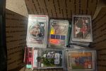 Sale Photo Thumbnail #6