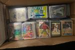 Sale Photo Thumbnail #7