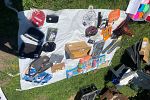 Sale Photo Thumbnail #8