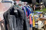 Sale Photo Thumbnail #10