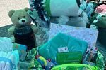 Sale Photo Thumbnail #7