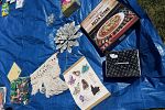 Sale Photo Thumbnail #5